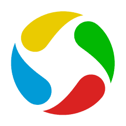 米兰体育APP Official:获取专家分析与实时数据