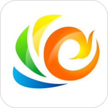 米兰体育APP Official:获取专家分析与实时数据