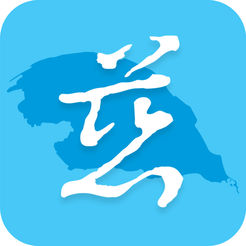 米乐 Sports:全面打造你的健康运动计划