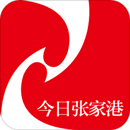 米乐 Sports:全面打造你的健康运动计划