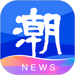 加入爱游戏官方,体验前所未有的游戏乐趣